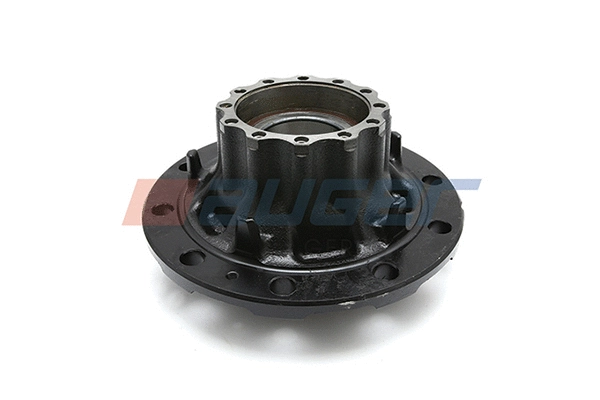 Wheel Hub (75518)