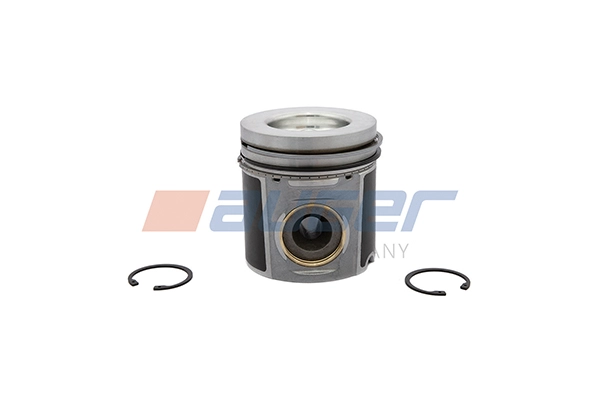 Piston (103545)