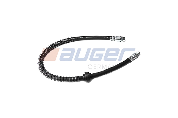 Brake Hose (97930)