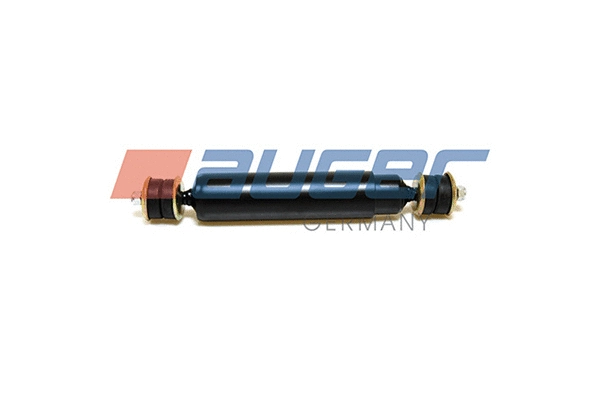Shock Absorber (20187)