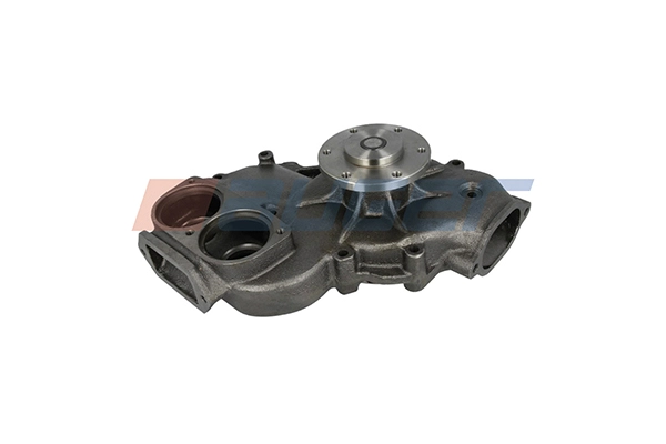 Water Pump, engine cooling (96935)