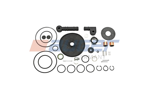 Repair Kit, pressure control valve (99986)