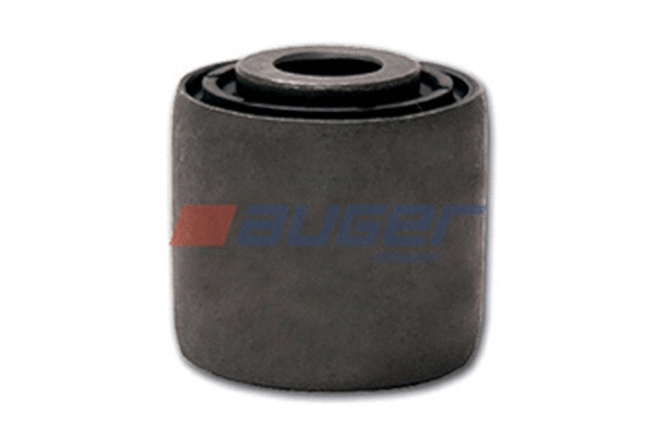 Mounting, stabiliser bar (51860)