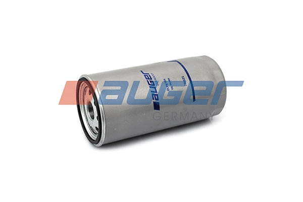 Oil Filter (76821)