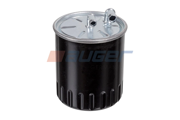 Fuel Filter (104056)