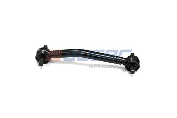 Control/Trailing Arm, wheel suspension (15201)