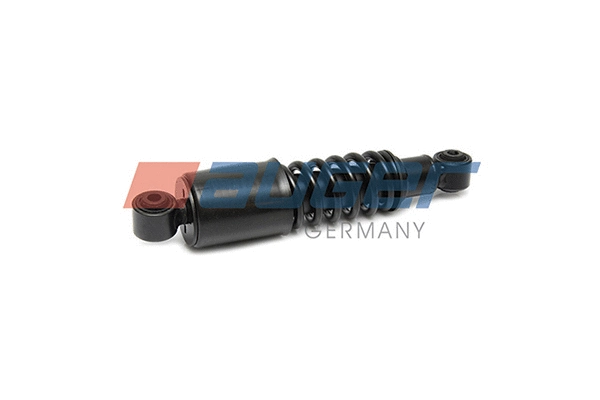 Shock Absorber, driver cab suspension (20462)