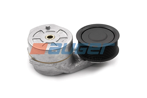 Belt Tensioner, V-ribbed belt (76025)