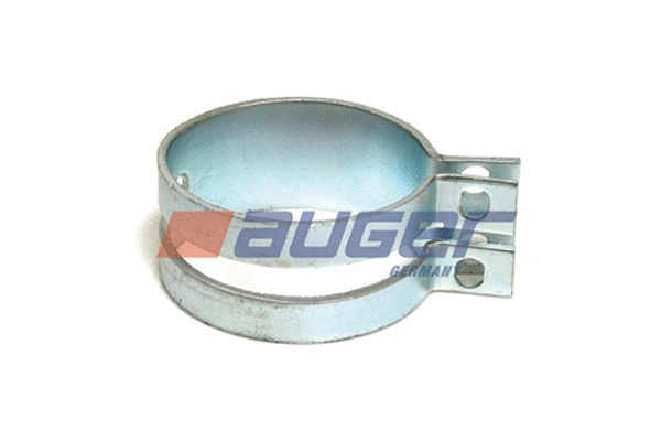 Pipe Connector, exhaust system (57198)