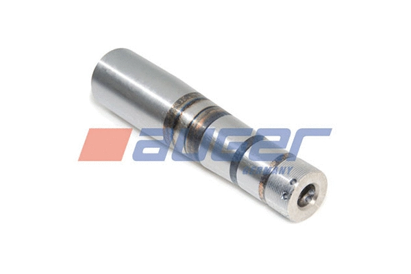 Stub Axle Pins (60291)