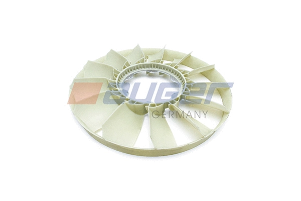 Fan, engine cooling (83935)