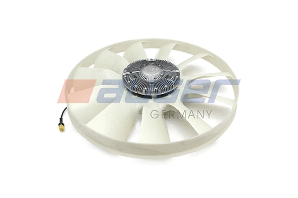 Fan, engine cooling (81757)