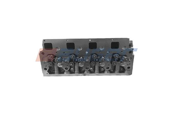 Cylinder Head Cover (95741)
