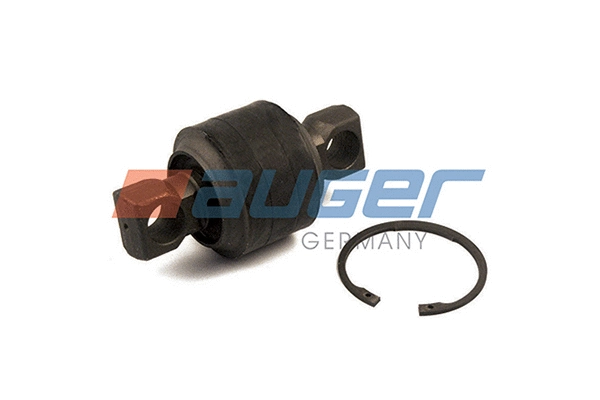 Repair Kit, control/trailing arm (51442)