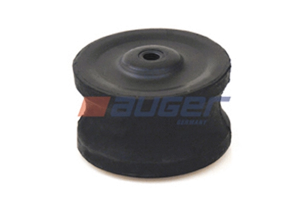 Mounting, engine (51807)