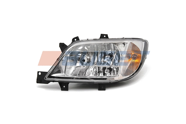 Headlight (82564)