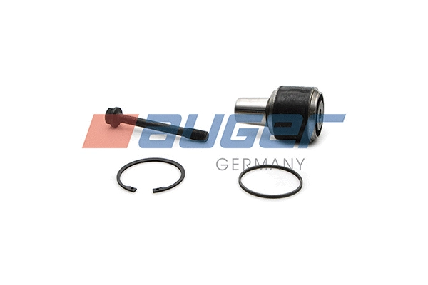 Repair Kit, control/trailing arm (79109)