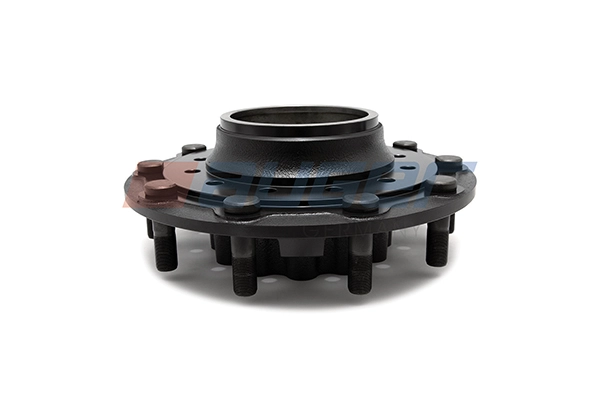 Wheel Hub (91390)