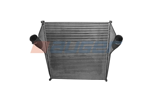 Charge Air Cooler (102511)
