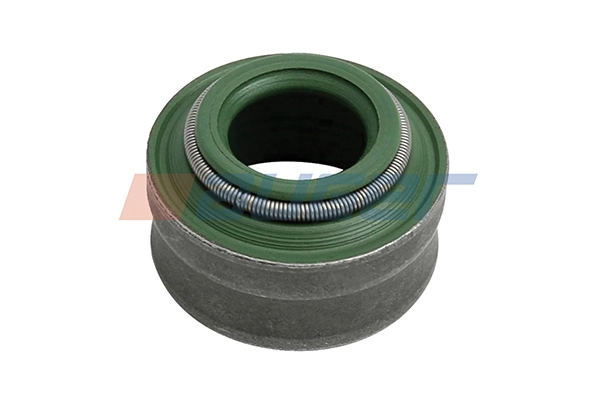 Seal Ring, valve stem (106869)