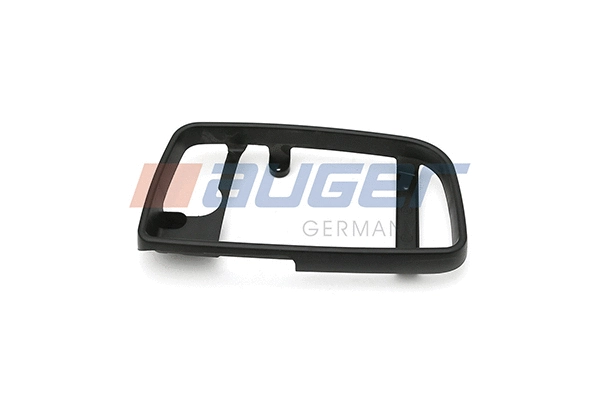 Cover, exterior mirror (93190)