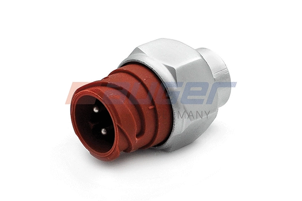 Pressure Switch (82501)