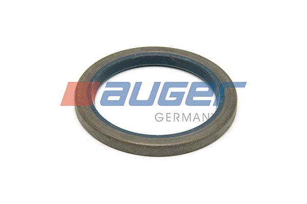 Seal Ring, steering knuckle (54848)