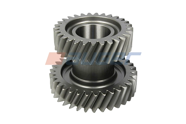Gear, countershaft (107000)