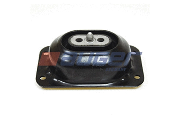 Mounting, engine (55696)