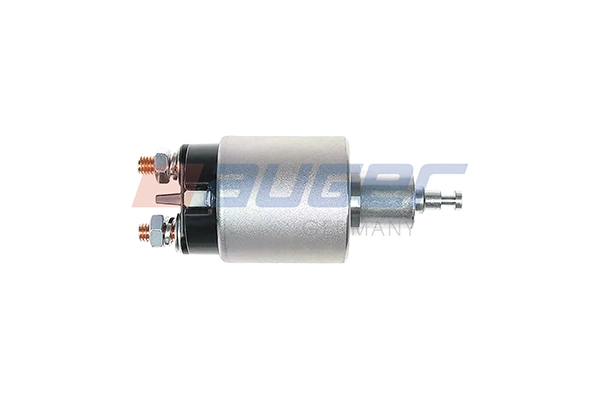 Solenoid Switch, starter (110583)