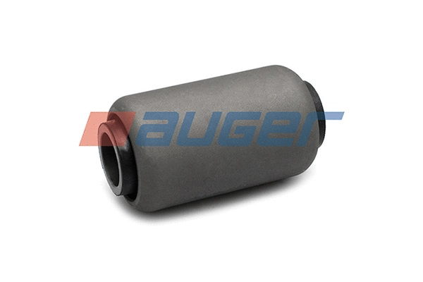 Bushing, leaf spring (51762)