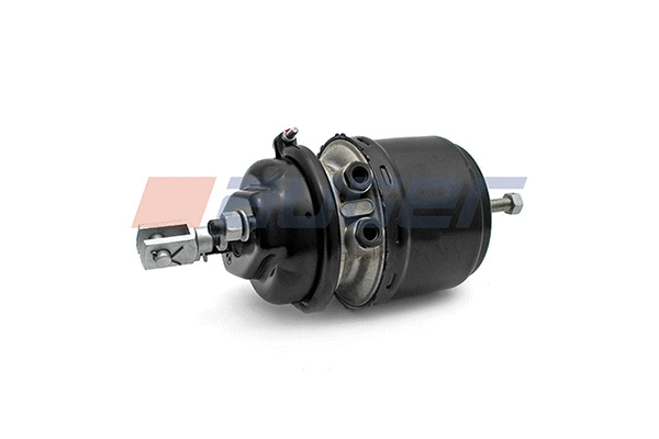 Spring-loaded Cylinder (21089)