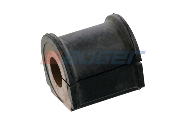 Bushing, stabiliser bar (100487)