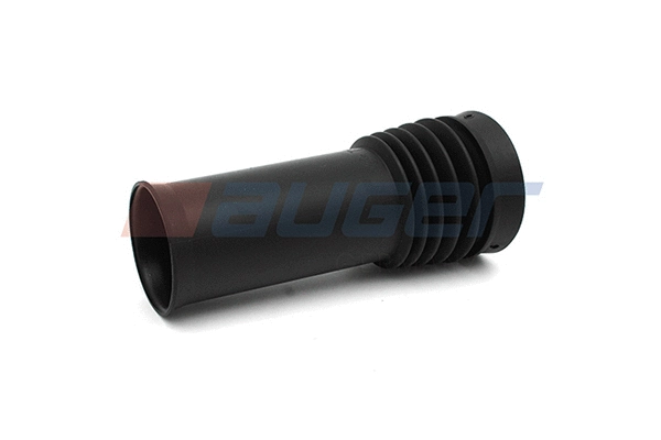 Protective Cap/Bellow, shock absorber (87392)