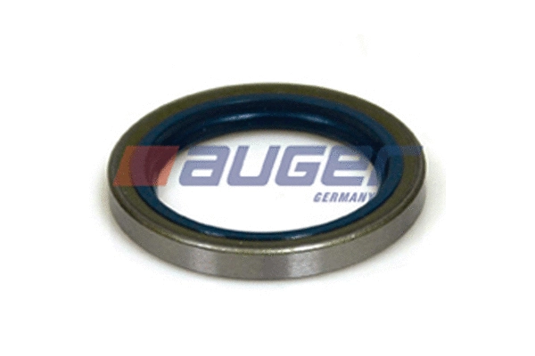 Seal, brake camshaft (55245)