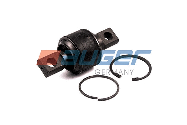 Repair Kit, control/trailing arm (52882)