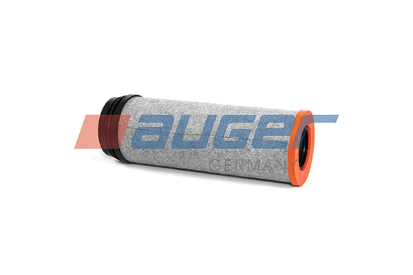 Secondary Air Filter (76327)