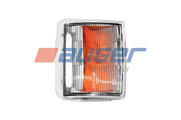 Direction Indicator (73569)