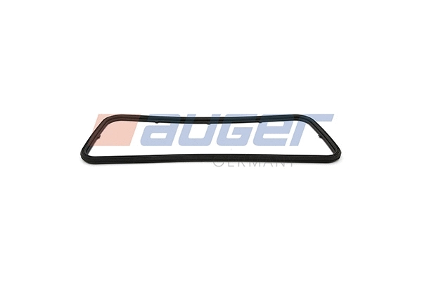 Gasket, oil sump (83442)