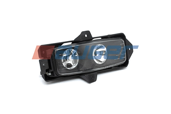 Front Fog Light (68377)