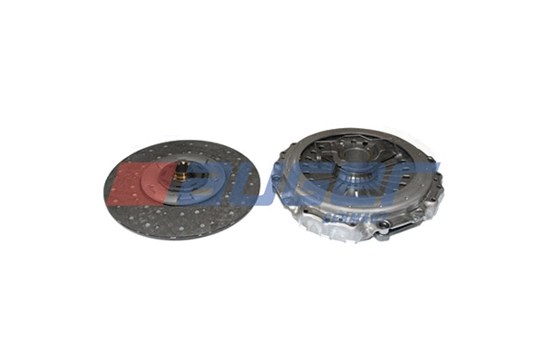 Clutch Kit (73791)