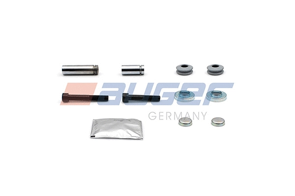 Repair Kit, brake caliper (54175)