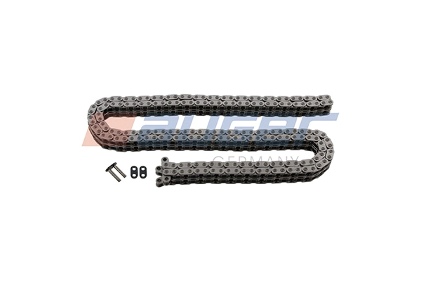 Timing Chain Kit (118013)