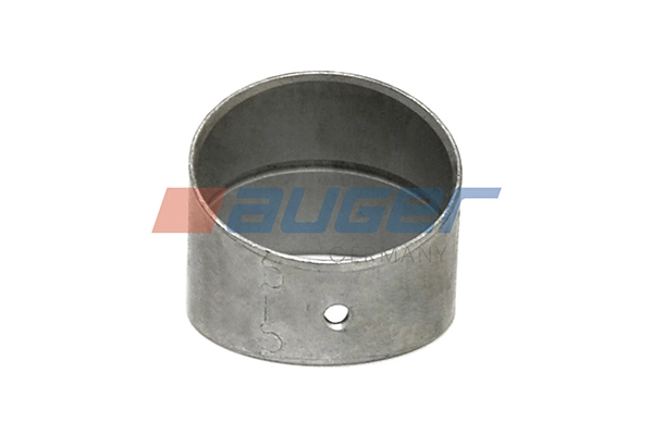 Connecting Rod (103579)