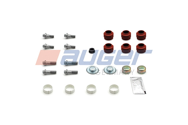 Repair Kit, brake caliper (56096)
