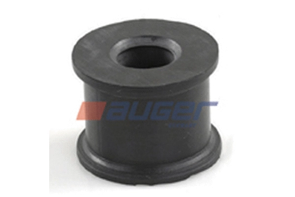 Bush, driver cab suspension (51950)