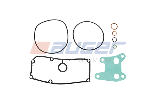 Gasket Set, centrifugal cleaner (112753)