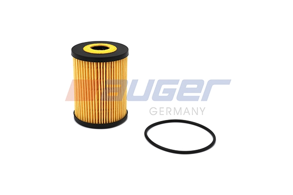 Oil Filter (87049)