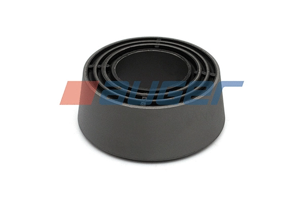 Bushing, axle bracket (54223)