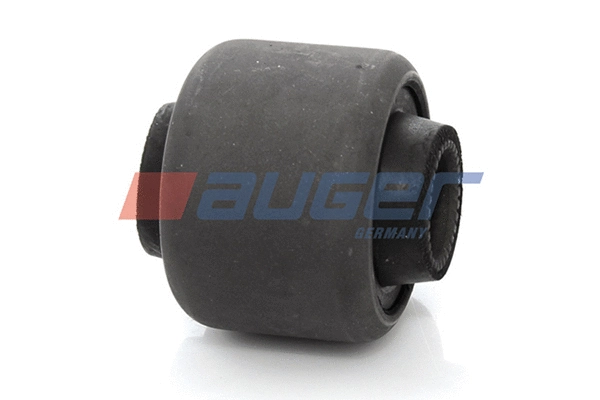 Bushing, stabiliser bar (51863)